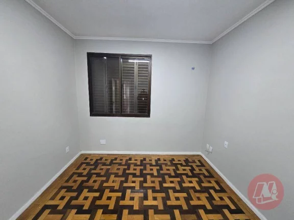 Imagem Apartamento para alugar, 100 m² por R$ 2.800,00/mês - Partenon - Porto Alegre/RS