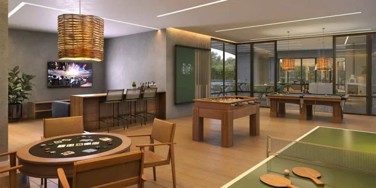 Imagem TERRENO RESIDENCIAL em Guarapari - ES, Praia do Morro