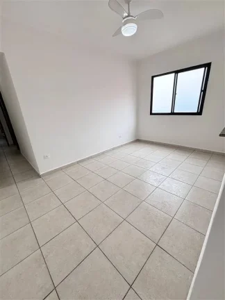 Imagem APARTAMENTO COM 64.59 m² - AVIAÇÃO - PRAIA GRANDE SP