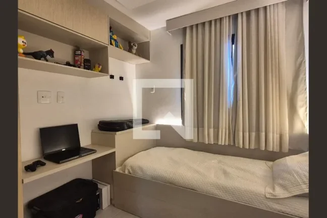 Imagem Apartamento à Venda - Recreio, 3 Quartos, 87 m2