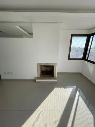 Imagem Apartamento à venda, com 3 quartos, 75,02m²
