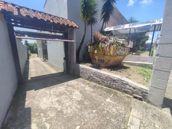 Imagem Salão para alugar, 300 m² por R$ 25.500,00/mês - Socorro - Mogi das Cruzes/SP