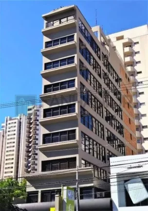 Imagem Oportunidade única: Casa comercial à venda em Indianópolis, São Paulo-SP, com 16 salas e 1.336,00 m² de área.