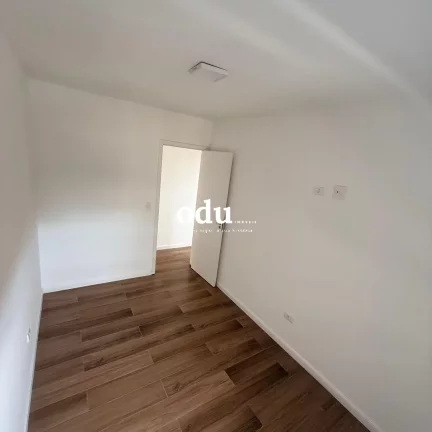 Imagem Viver na Parada Inglesa é ter a cidade aos seus pés, literalmente. Este apartamento foi feito para...