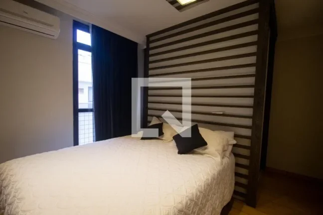 Imagem Apartamento à Venda - Recreio, 5 Quartos, 394 m2