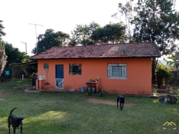 Imagem CHÁCARA À VENDA, 9000 M² POR R$ 3.192.000,00 - 15 - ITUPEVA/SP