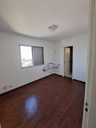 Imagem Apartamento com 3 quartos (1 suíte) à venda, 106 m² - Jardim Bonfiglioli - Butantã - São Paulo/SP