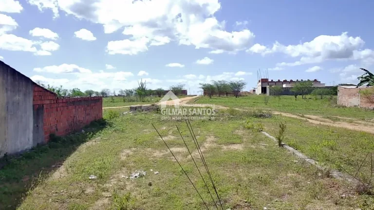 Imagem Lote/Terreno no bairro Venezão, em Coronel João Sá