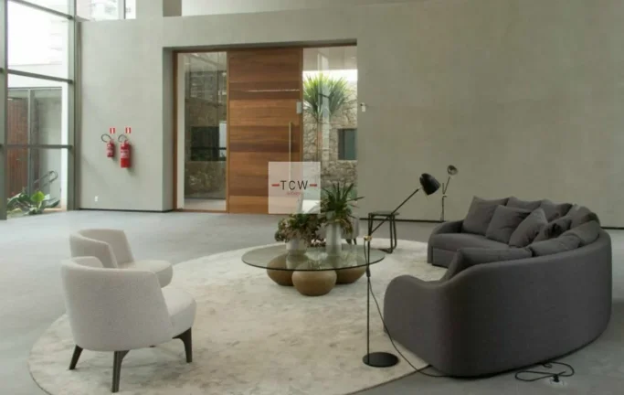 Imagem Apartamento-Alto-Padrao-para-Venda-em-Vila-Mariana-Sao-Paulo-SP