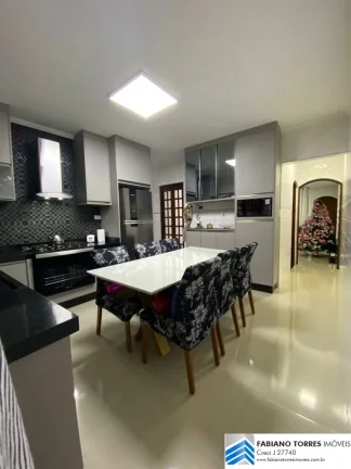 Imagem Casa linda.