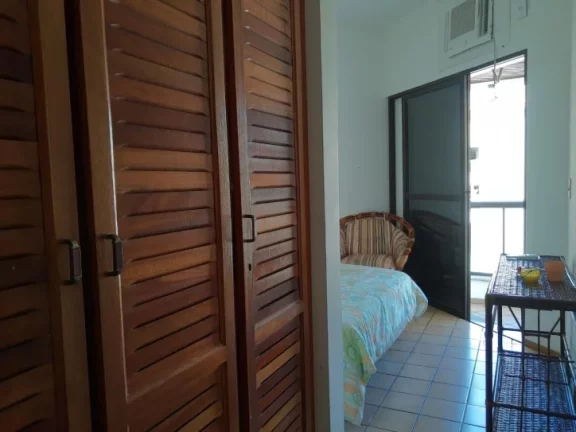 Imagem Apartamento Duplex com 4 dormitórios à venda, 175 m² por R$ 1.800.000,00 - Canasvieiras - Florianópolis/SC
