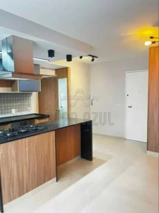 Imagem Copacabana – Rua Paula Freitas | Residencial › Apartamento 2 quarto(s) à Venda