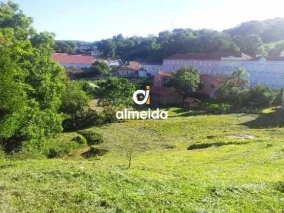Imagem Terreno à venda Centro São João do Polêsine/RS