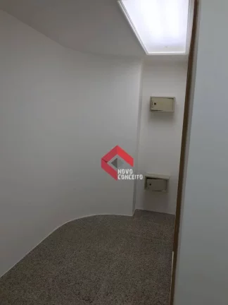 Imagem Apartamento Duplex à venda, 499 m² por R$ 1.099.000,00 - Meireles - Fortaleza/CE