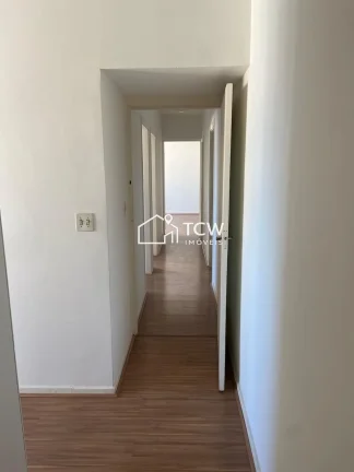 Imagem Apartamento à venda no bairro Pinheiros - São Paulo/SP, Zona Sul