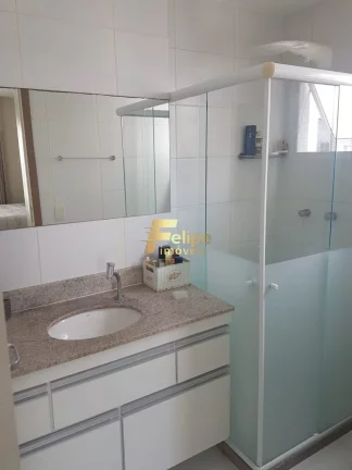 Imagem UM MARAVILHOSO APARTAMENTO PARA SER SEU NA PRAIA DA COSTA!