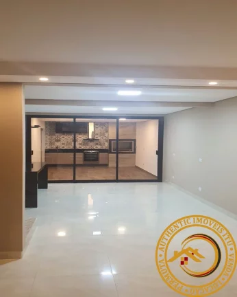 Imagem CASA RESIDENCIAL em SALTO - SP, JARDIM PANORAMA