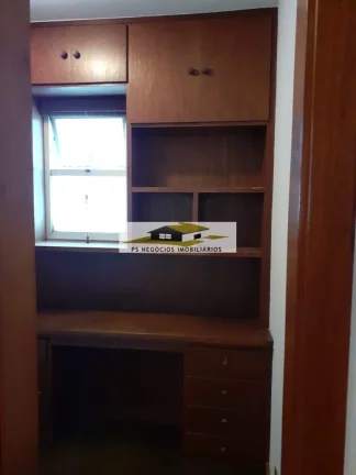 Imagem Apartamento 79m, venda, Perdizes