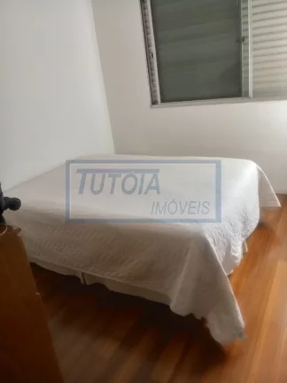 Imagem APARTAMENTOÀVENDA;SACOMÃ, SÃO PAULO