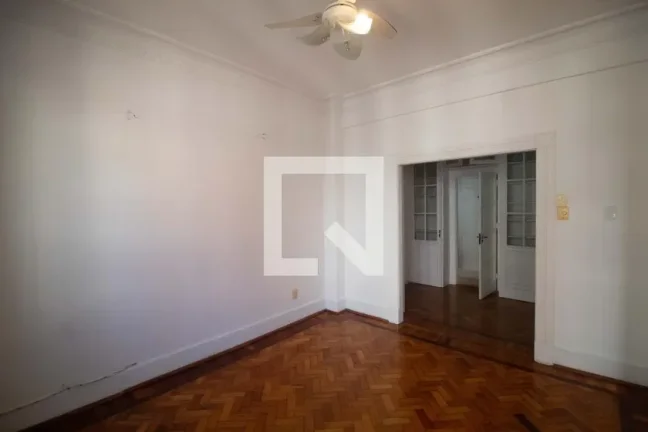 Imagem Apartamento à Venda - Copacabana, 3 Quartos, 160 m2