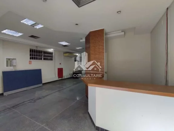 Imagem Excelente loja a venda com 600m² 2.16mi 10097 MMD