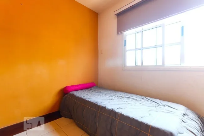 Imagem Apartamento à Venda - Recreio, 5 Quartos, 420 m2
