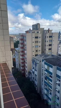 Imagem Apartamento 3 dorm. um suíte, para venda, Centro Histórico, Porto Alegre/RS - AP2647