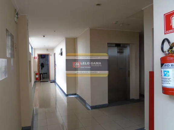 Imagem CENTRO