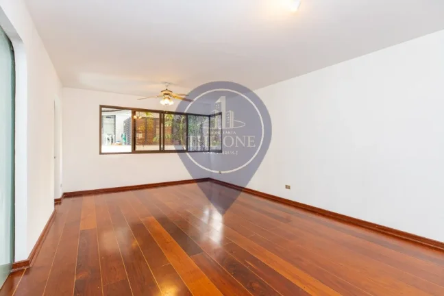 Imagem Apartamento à venda em Perdizes, São Paulo-SP: 4 quartos, 2 suítes, 2 salas, 5 banheiros, 2 vagas e 216m² de área.