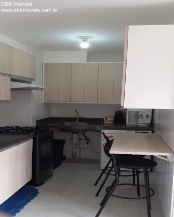 Imagem APARTAMENTO RESIDENCIAL em São Paulo - SP, Vila Leopoldina