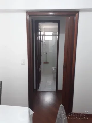Imagem Apartamento com 62M² no bairro Cambuci