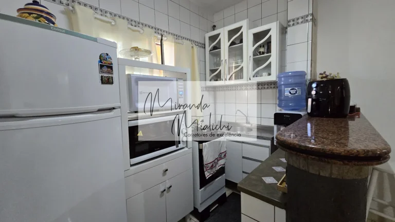 Imagem Prédio Residencial para venda em Canasvieiras, 570m²