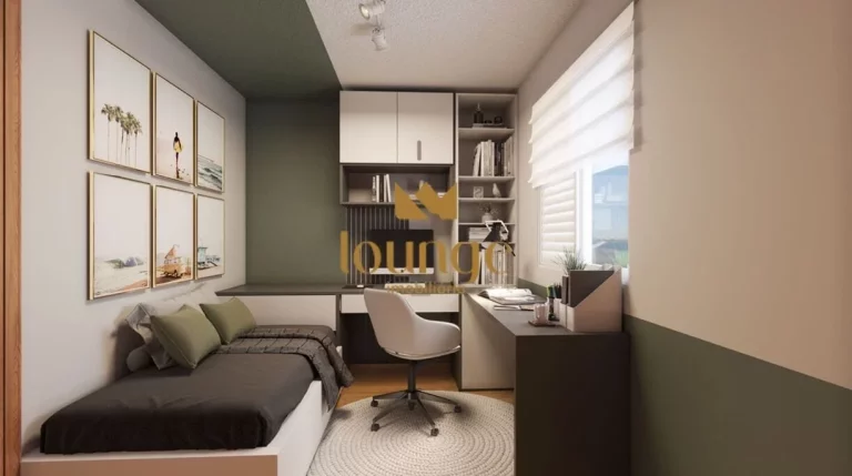 Imagem Apartamento em Sorocaba