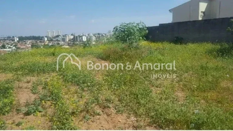 Imagem Lotes somando 1300 m² à venda no Jardim Paranapanema