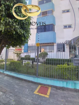 Imagem APARTAMENTO RESIDENCIAL em SÃO PAULO - SP, VILA LONDRINA