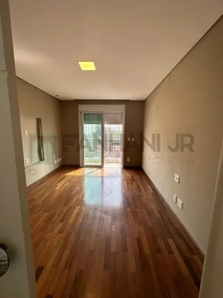 Imagem Apartamento para Venda no Campo Belo, São Paulo-SP: 3 Quartos, 3 Suítes, 4 Salas, 5 Banheiros, 5 Vagas de Garagem, 218m²