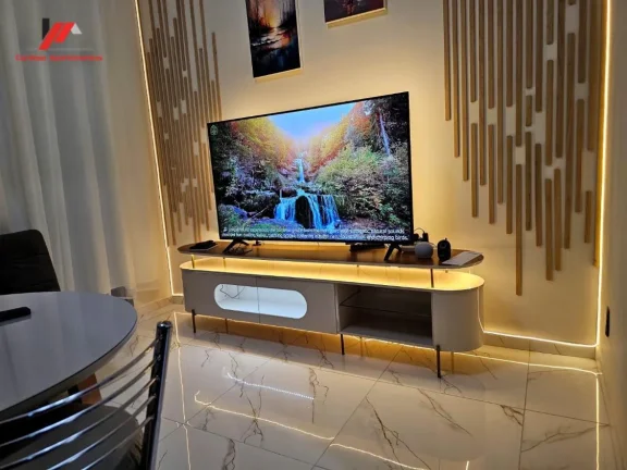 Imagem 38m² por 260000 Santa Cecília -SP