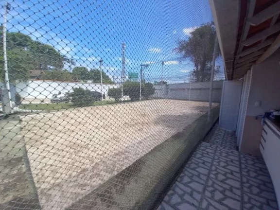 Imagem CASA À VENDA EM BOSQUE DA PRAIA, RIO DAS OSTRAS/RJ.