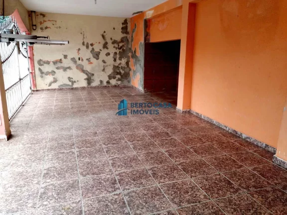 Imagem Casa Padrão