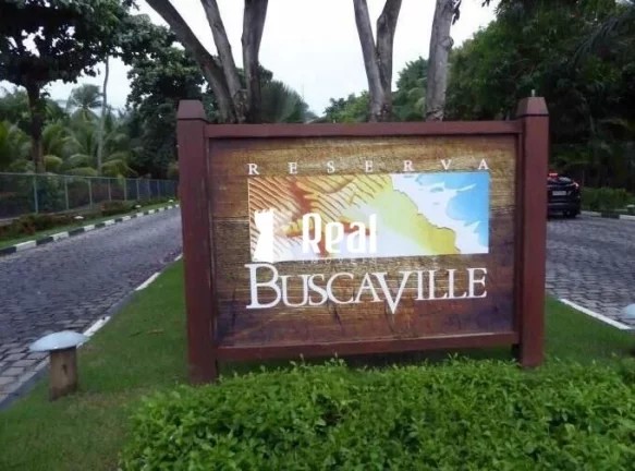 Imagem 850m² - Privativo