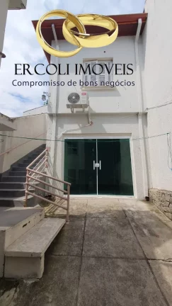 Imagem CASA RESIDENCIAL em São Paulo - SP, Vila Madalena