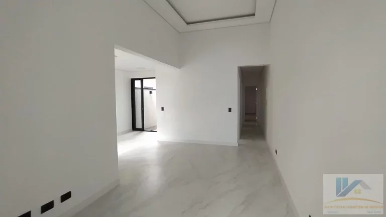 Imagem Casa para Venda em São José dos Pinhais, Afonso Pena, 3 dormitórios, 1 suíte, 2 banheiros, 2 vagas