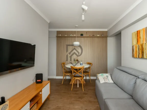 Imagem Apartamento saude pronto para morar proximo metrô
