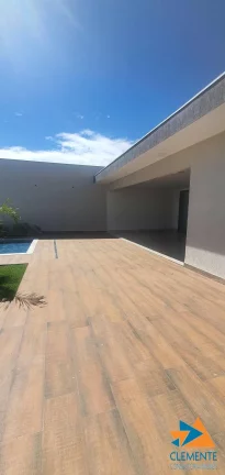 Imagem CASA 04 QTOS. 04 SUÍTE - COND. MIRANTE DO FIDALGO-LAGOA SANTA MG