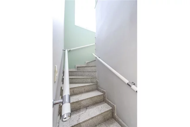 Imagem CASA RESIDENCIAL em São Paulo - SP, Indianópolis