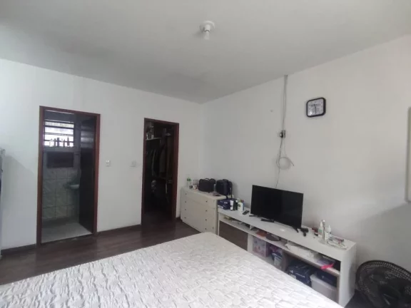 Imagem Casa com 3 dormitórios à venda, 243 m² por R$ 850.000,00 - Parque Santa Rosa - Suzano/SP