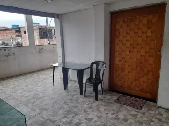 Imagem Casa à venda em São Gonçalo, Porto da Madama, com 4 quartos, 320m2