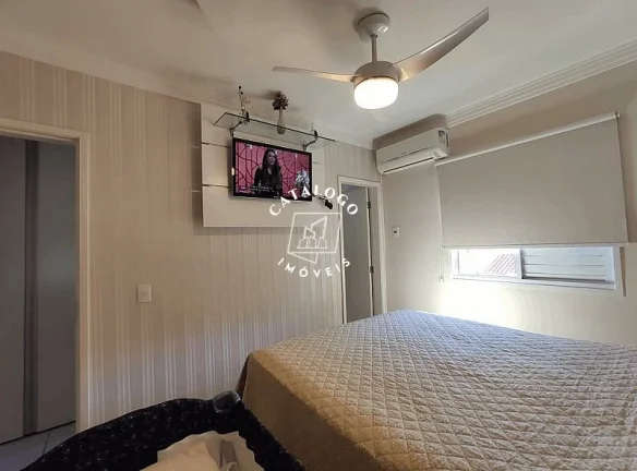 Imagem Casa em Condomínio a Venda no bairro Vila do Golf - Ribeirão Preto, SP