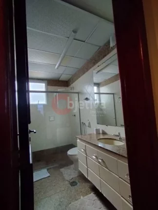 Imagem Apartamento com 3 dormitórios à venda, 211 m² por R$ 1.250.000,00 - Vila Nova - Cabo Frio/RJ