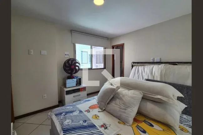 Imagem Casa à Venda - Recreio, 3 Quartos, 170 m2